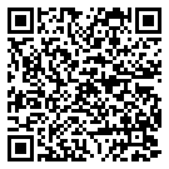 Mariia Iankovska QR code QR code 52675098100000