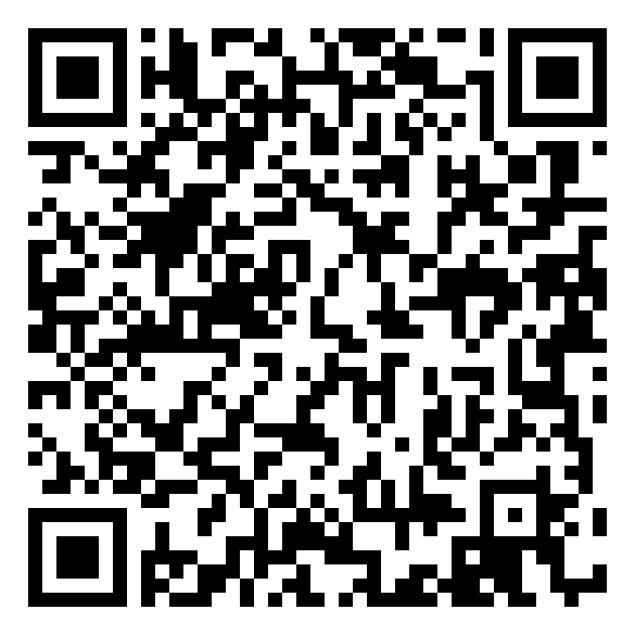 QR code 54099512800000
