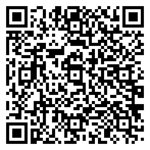 QR code 54345575700000