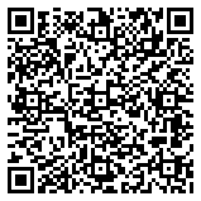 QR code 54142264700000