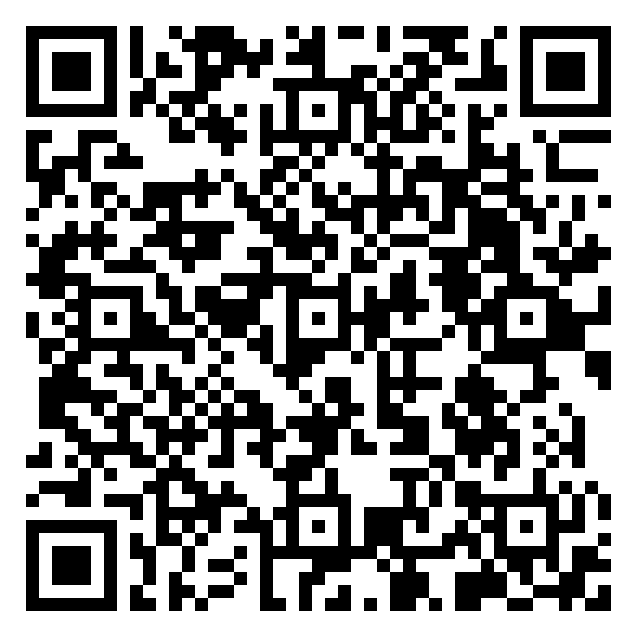 QR code 52458590500000