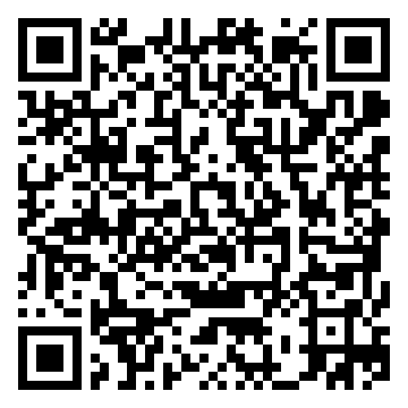 QR code 52594449900000