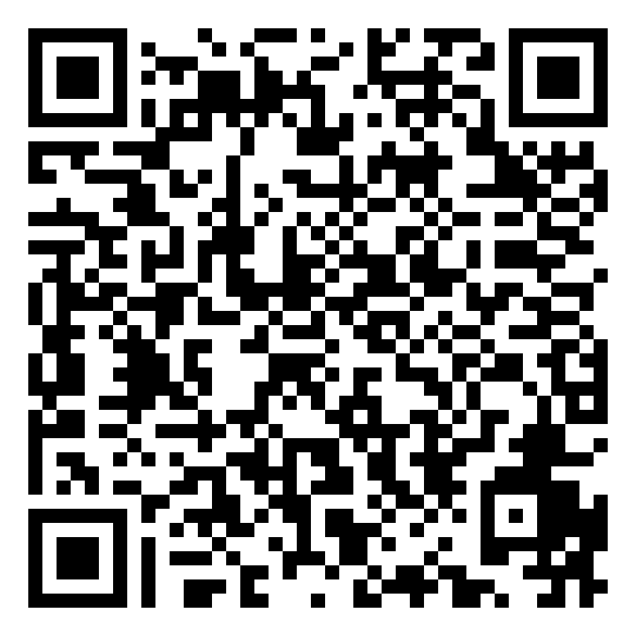 QR code 52867140600000