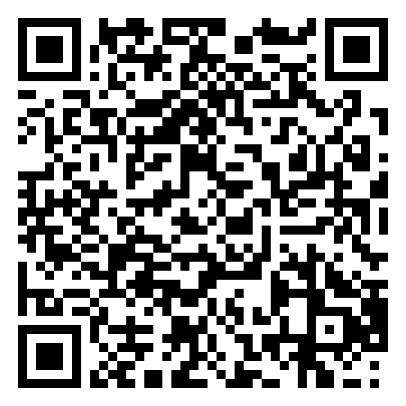 QR code 52841271600000