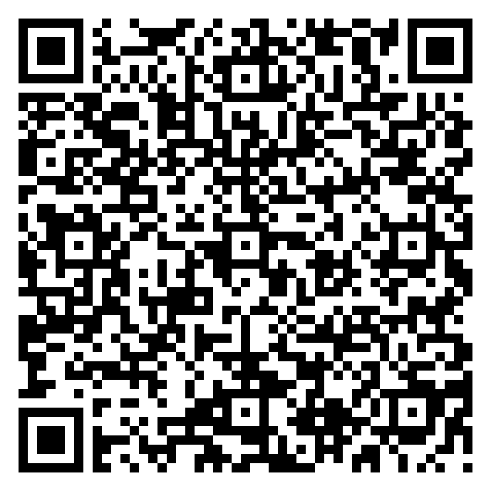 QR code 54197608000000