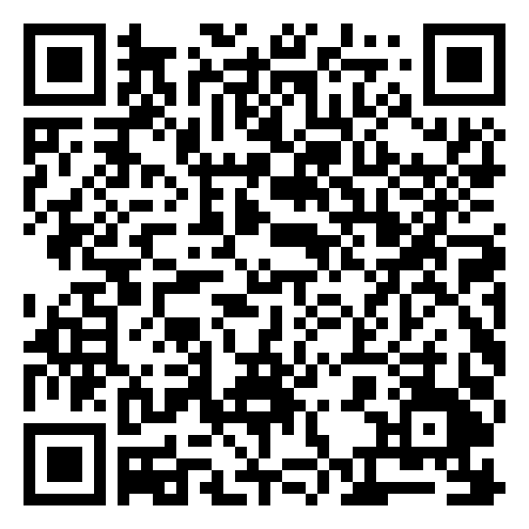 QR code 52229641000000