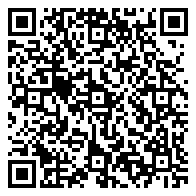 QR code 54286622800000