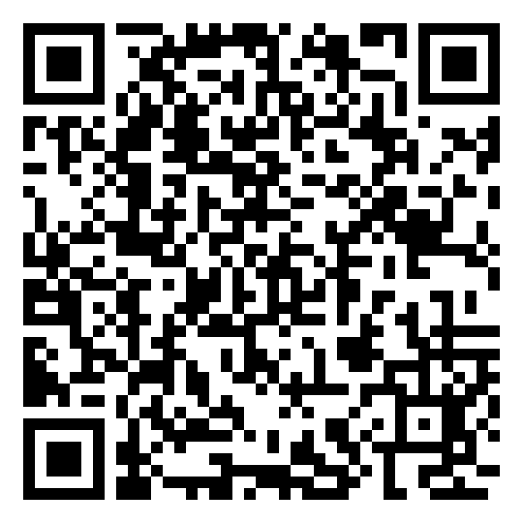 QR code 52691666000000