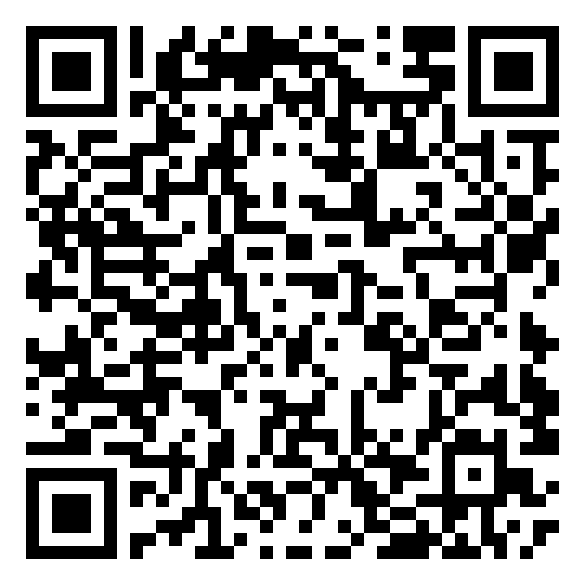 QR code 54060077900000
