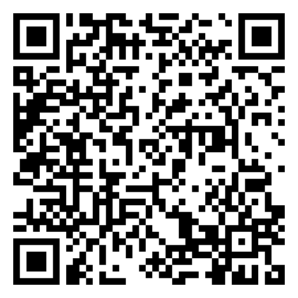 QR code 54035535700000