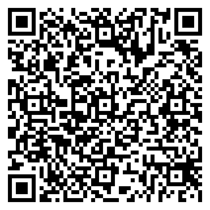 QR code 54267217400000