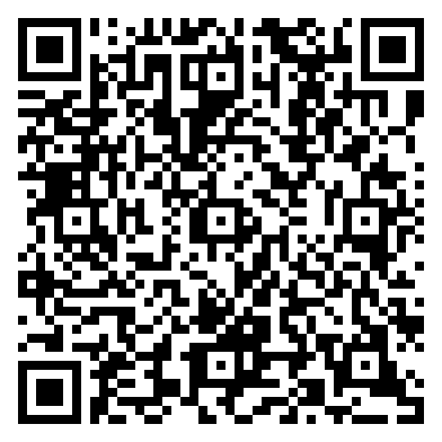 QR code 38331214500000