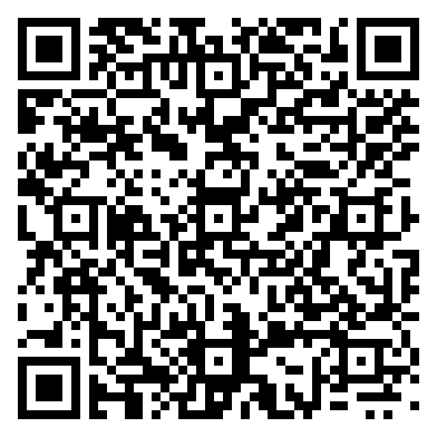 QR code 54290721700000