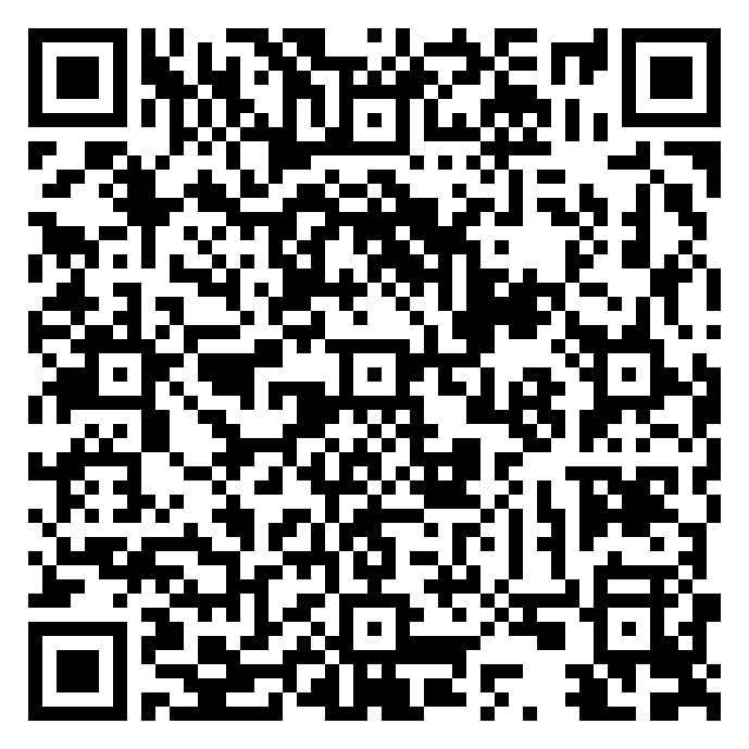 QR code 54345370600000