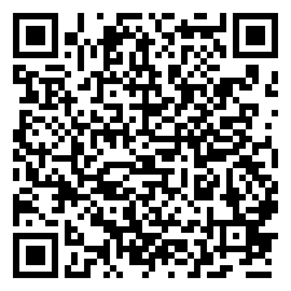 QR code 52331084000000