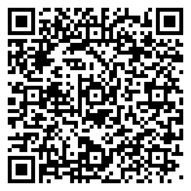 QR code 54346684400000