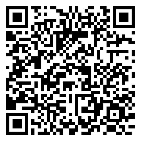 QR code 52859583000000