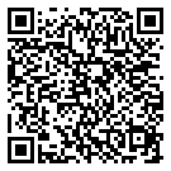 Mariia Lukianova QR code QR code 52999803200000