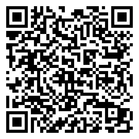 QR code 54325570000000