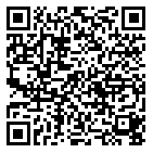 QR code 54078800400000