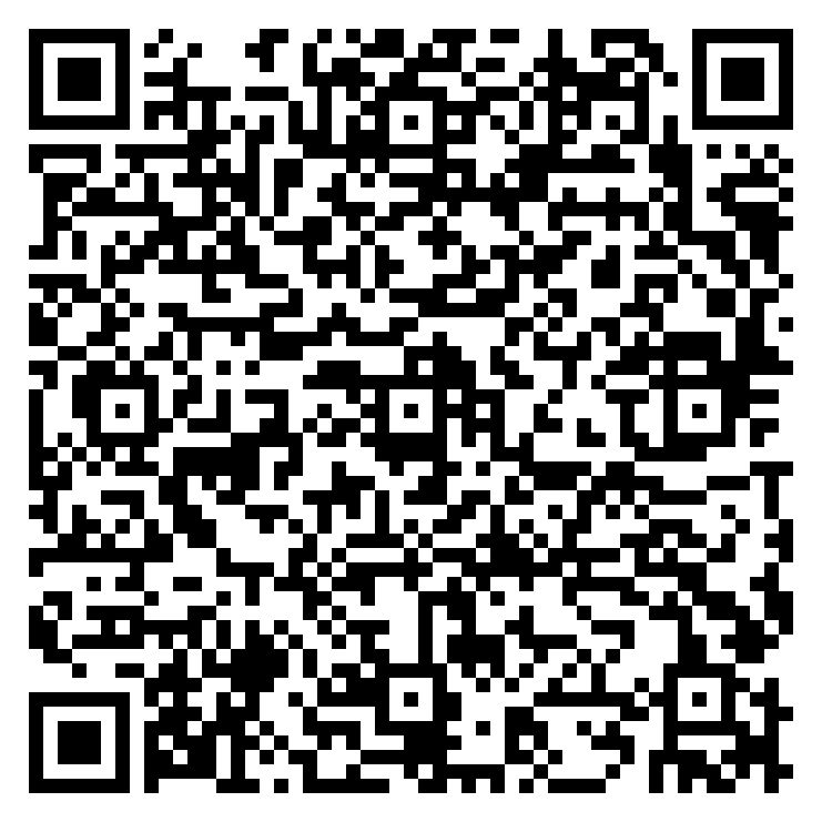 QR code 52863026400000