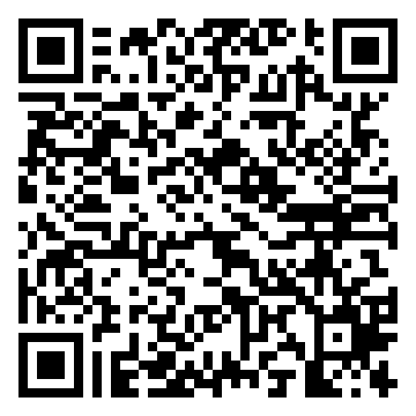 QR code 52442856000000