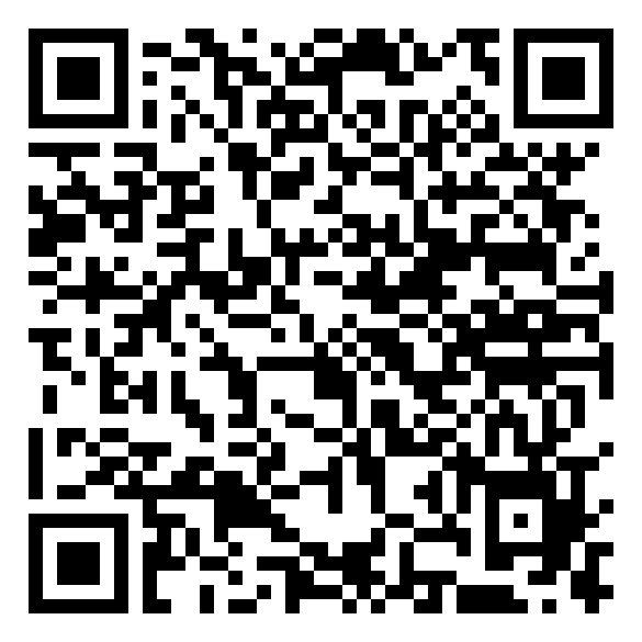 QR code 52915275000000