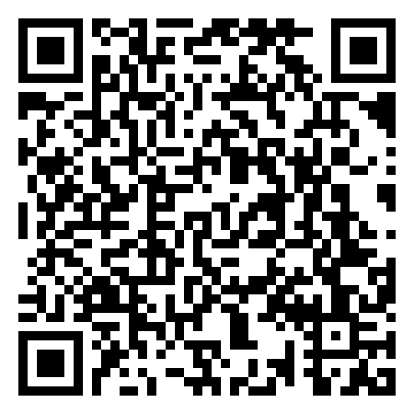 QR code 54272122800000