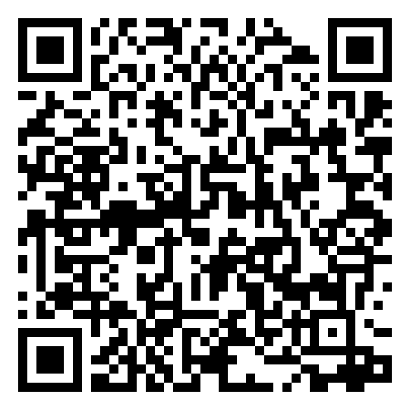 QR code 52898940400000