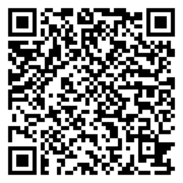 QR code 52642793200000