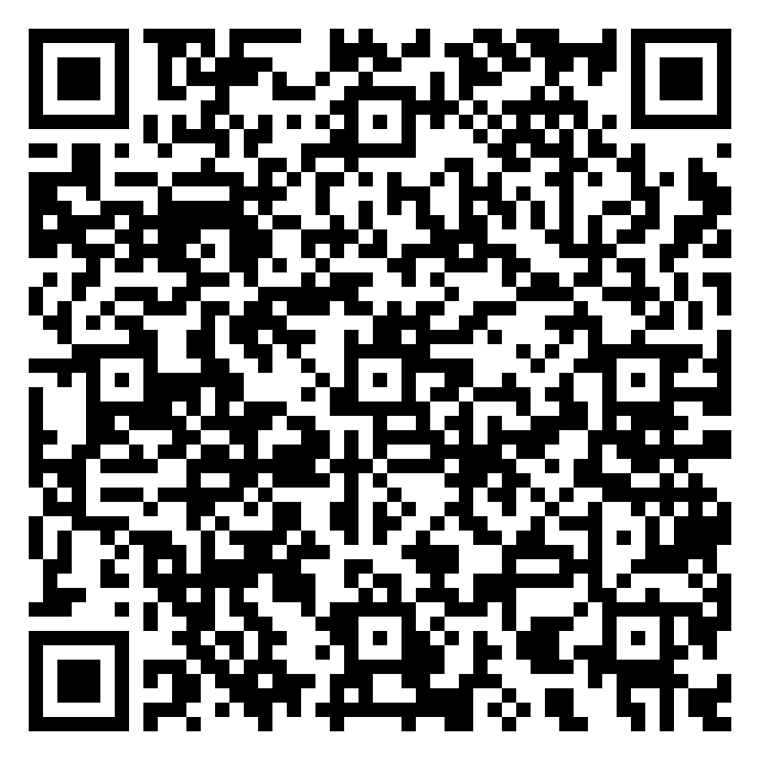 QR code 52701318000000