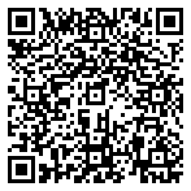 QR code 52183365600000