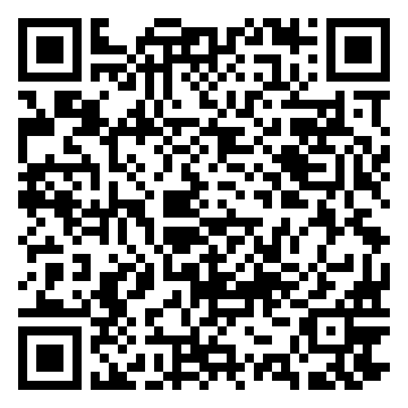 QR code 52849089200000