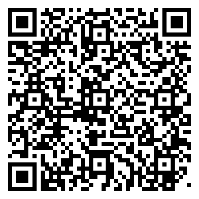 QR code 54139486200000