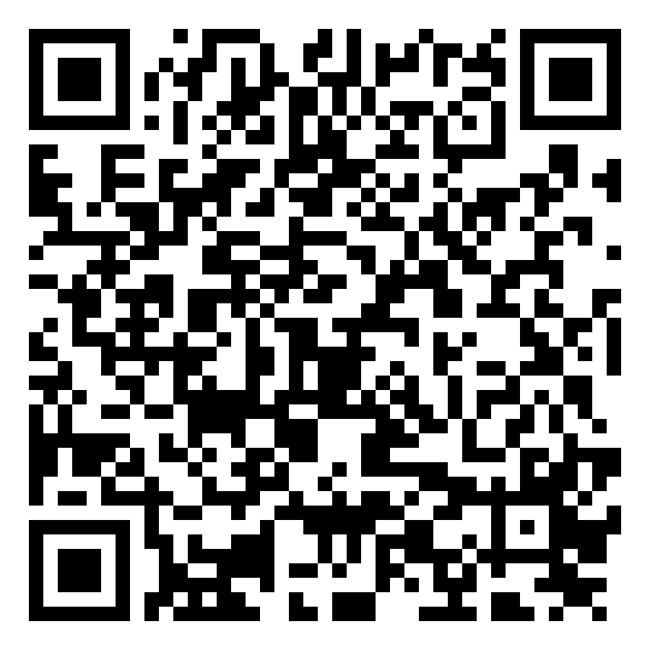 QR code 54189950400000
