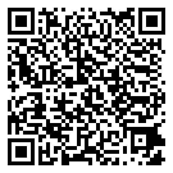QR code 54223148700000