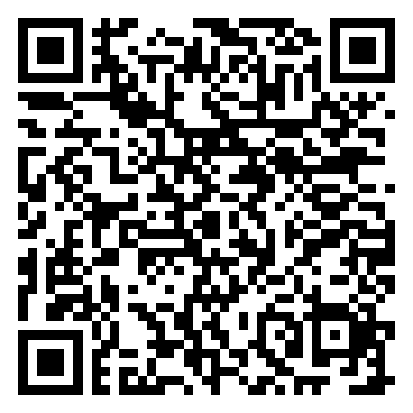 QR code 54345572800000
