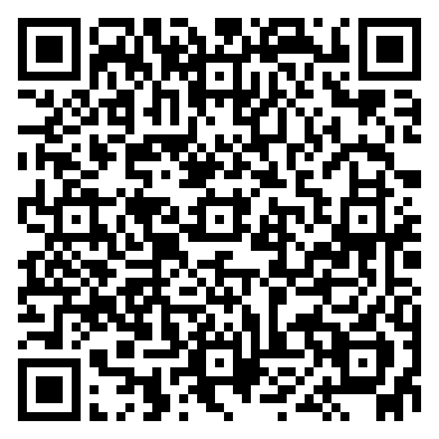 Mariia Otchenash QR code QR code 54260444500000