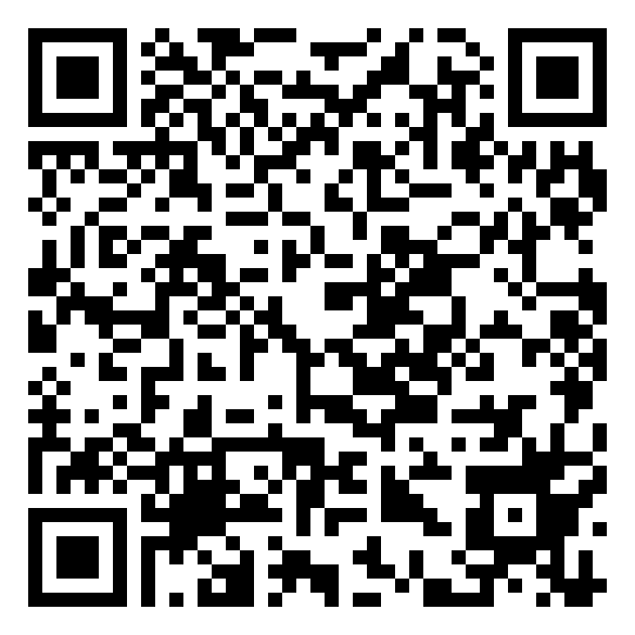QR code 54323158400000