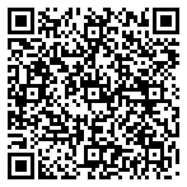 QR code 52643934900000