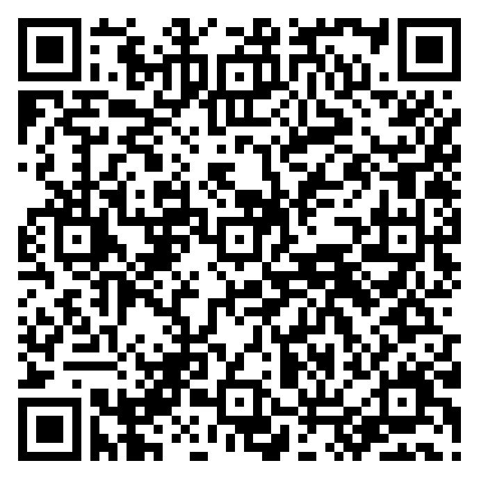 QR code 54003704800000
