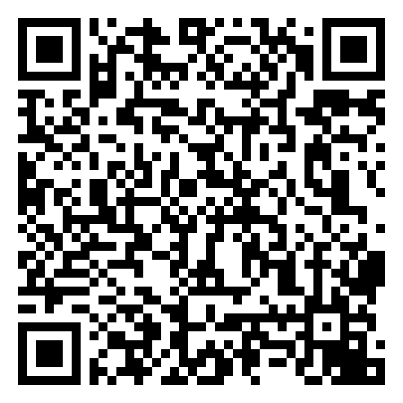 QR code 54396433500000