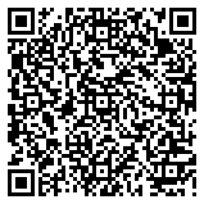 QR code 52536836300000