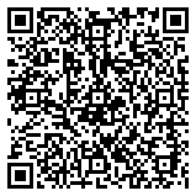 QR code 52473342900000