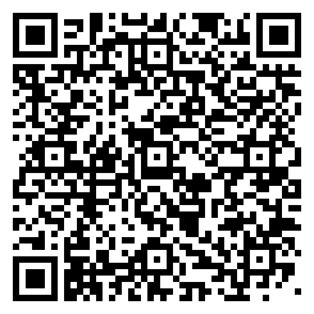 QR code 54284803500000