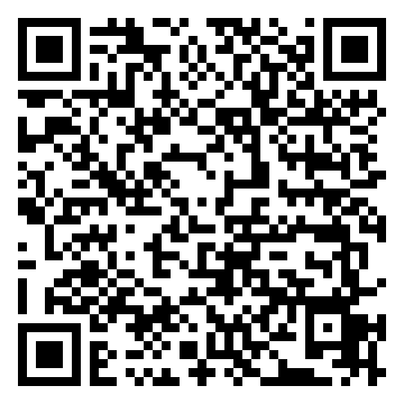 QR code 54282939700000