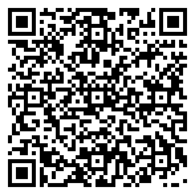 Mariia Pervushyna CONSULTANCY QR code QR code 52311450000000
