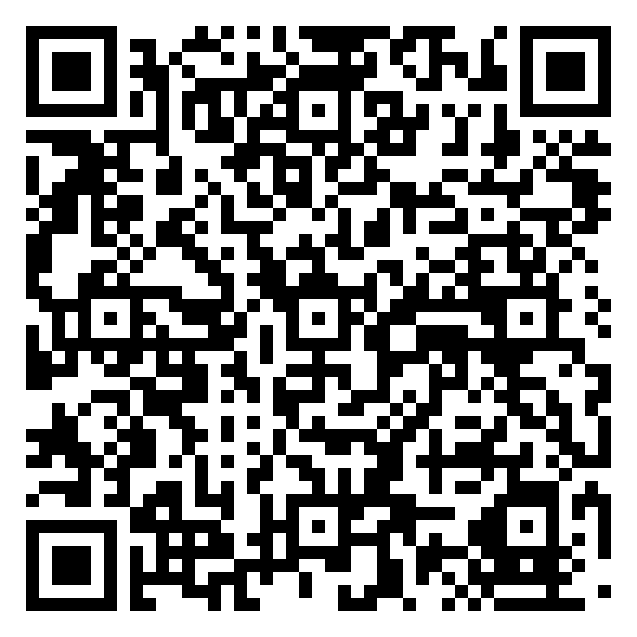 QR code 54224291800000
