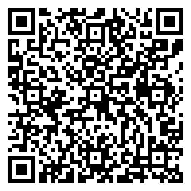 QR code 54227184800000