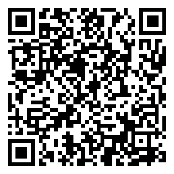 QR code 52510829000000